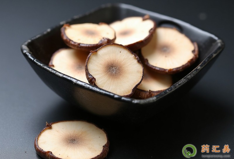 補(bǔ)腎吃鹿茸好 補(bǔ)腎吃鹿茸好