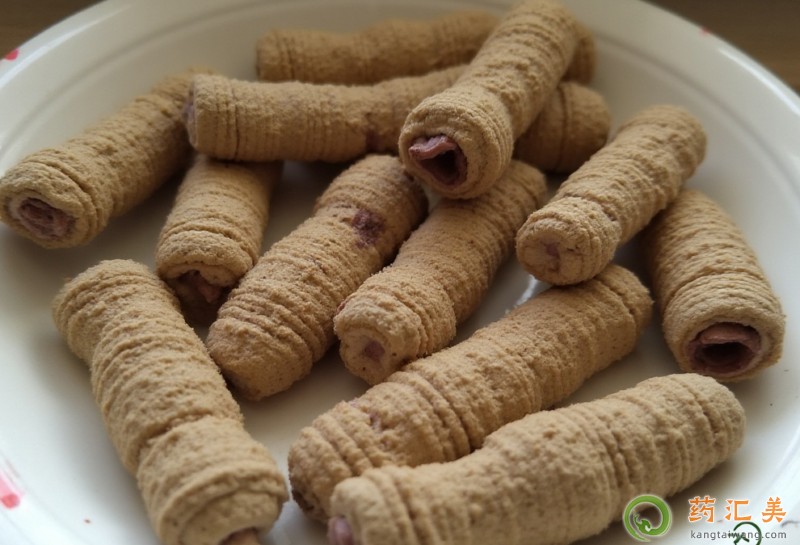 �a�I�԰�����