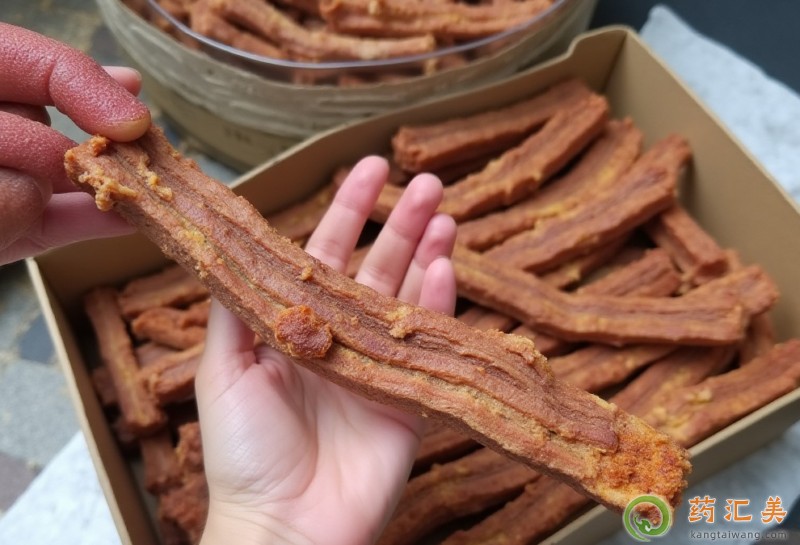 補(bǔ)腎吃鎖陽好