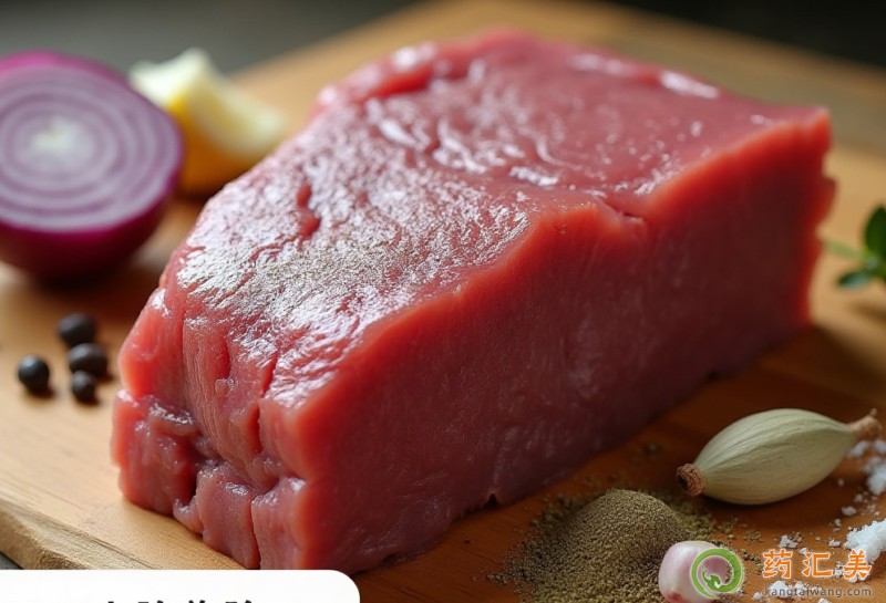 �����׳�Ժ����Գ���ţ���