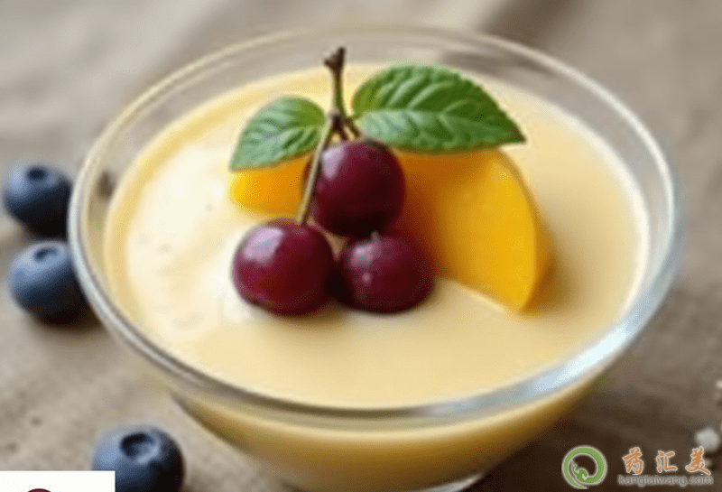 ʧ�߿��ԳԼ�����