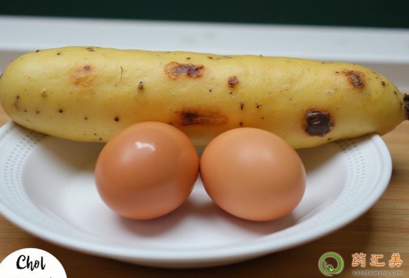 ���Գ���ʲôʳ������a(b��)�I