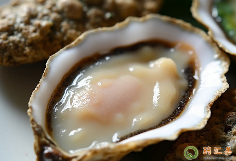 ����(g��)�����a(b��)�I��Ч��ʳ��