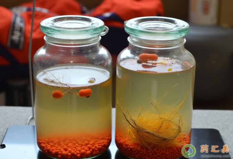 5���a�I����ݾ��䷽