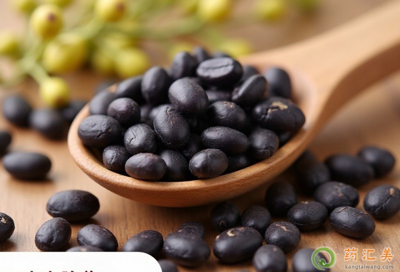 �����B������@7�Nʳ��