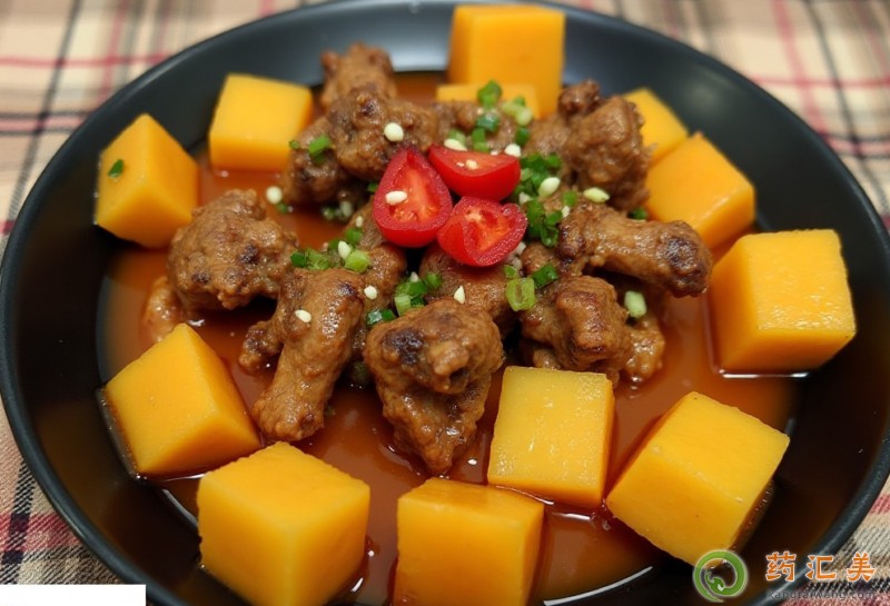 ���Գ�ţ��������ʲô�˺�