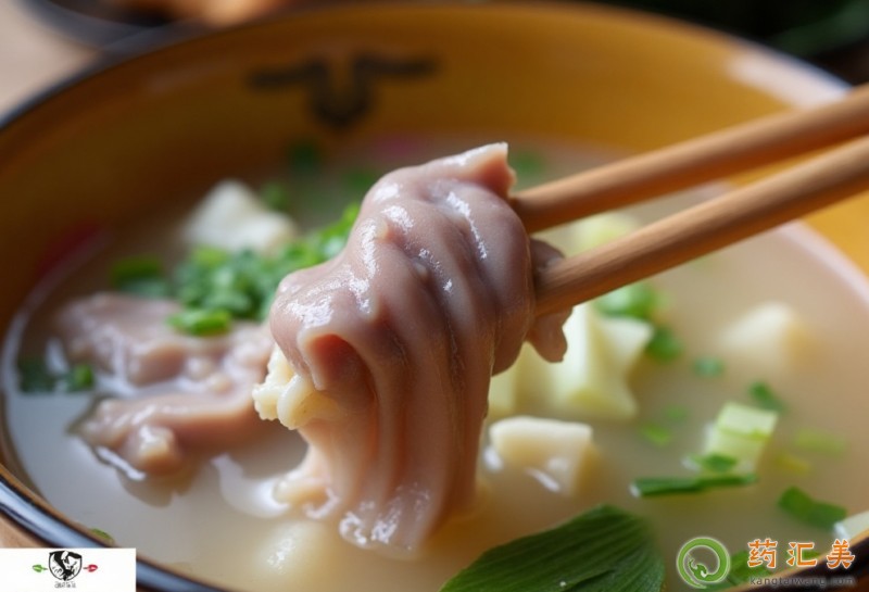 秋冬補腎男性常吃這5種食物好 秋冬補腎男性常吃這5種食物好