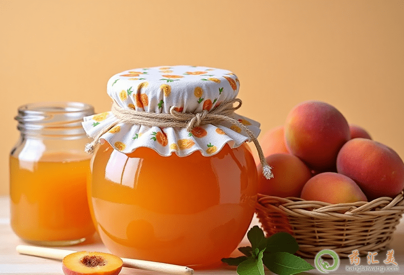 ʧ�߿��Գ��S���u