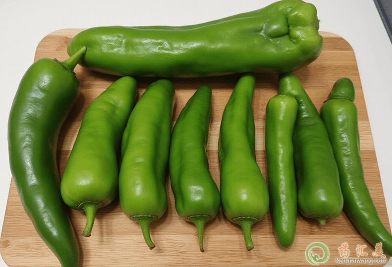 ʧ�߿��ԳԼ⽷