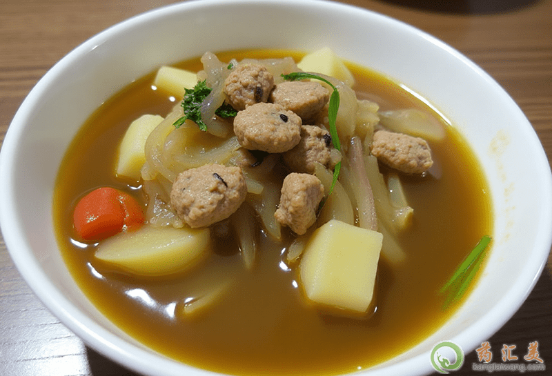 失眠可以吃瓠子 失眠可以吃瓠子