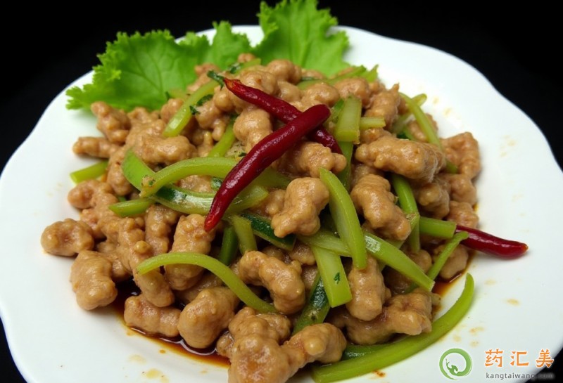 �����׳�Ժ�낀�¿��ԳԳ���z��