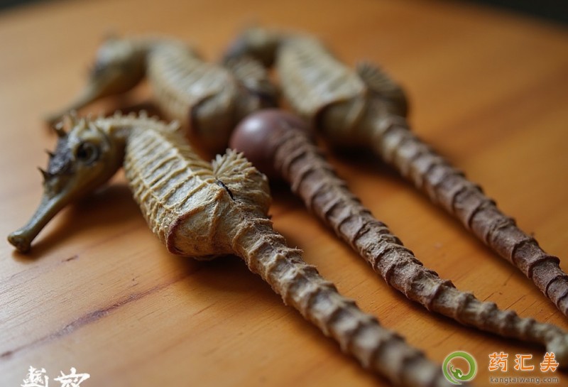 �a�I�Ժ��R��