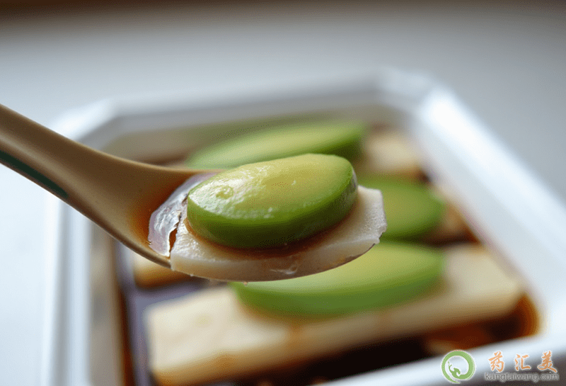 失眠可以吃芥末醬 失眠可以吃芥末醬