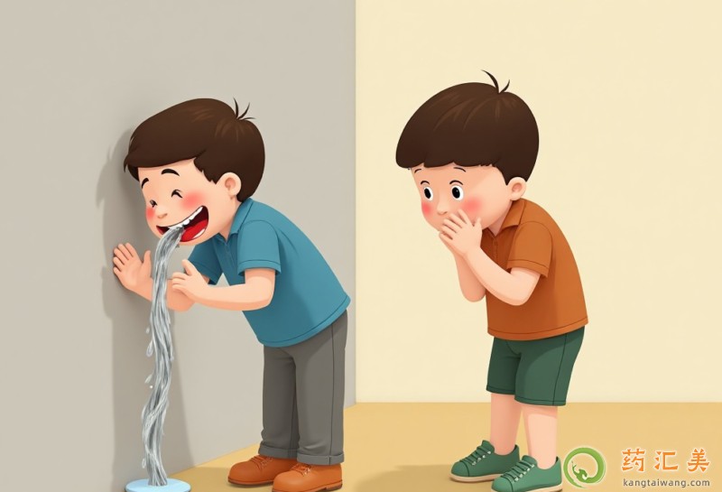 �����׵ĵ��ͰY���c��ʹԭ��