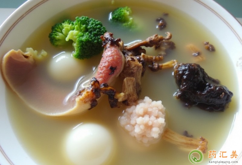 ������ô���a�IЧ����