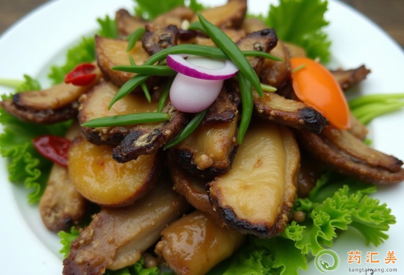 ���Գ������q������a�I