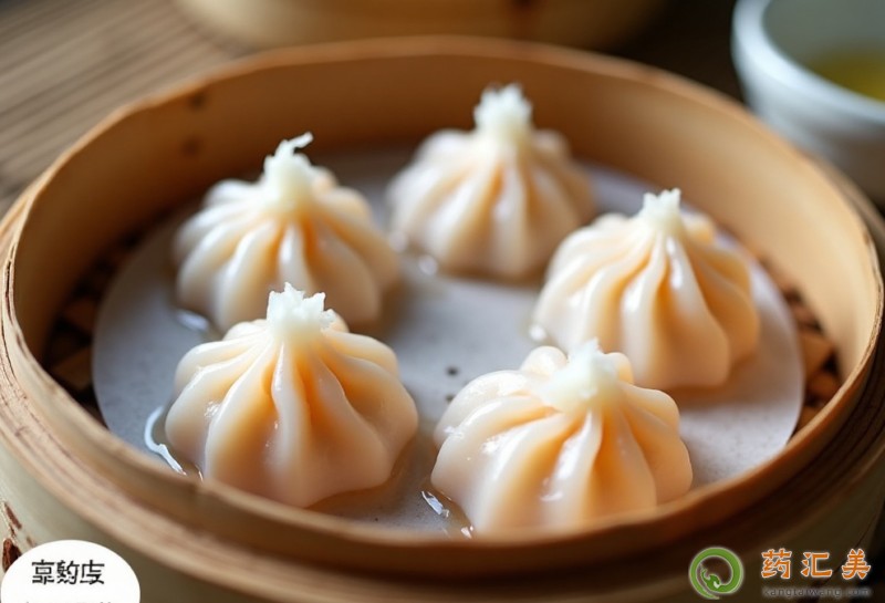 �a�I���r�