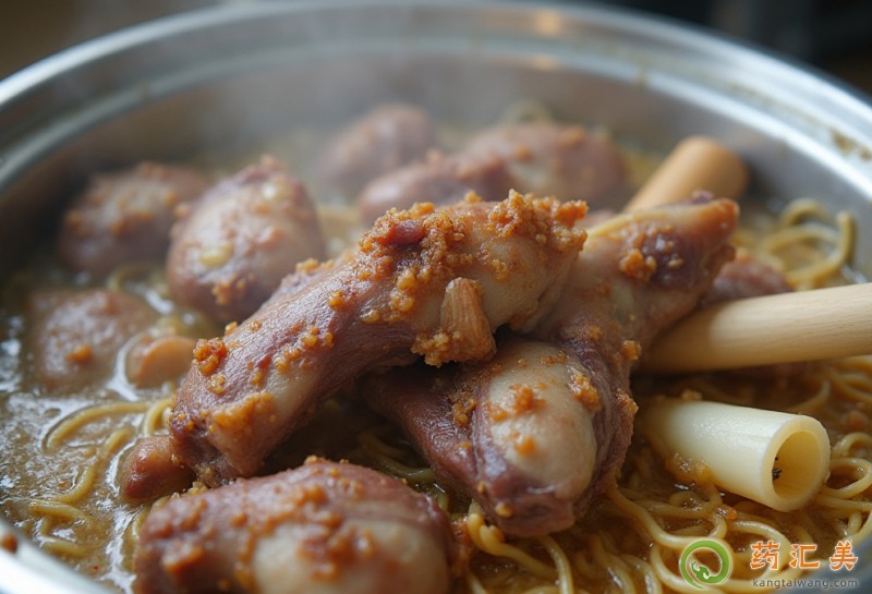 �ﶬ�a(b��)�I������Ǻ�