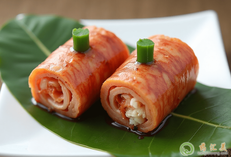 ʧ�߿��Գ����ײ�