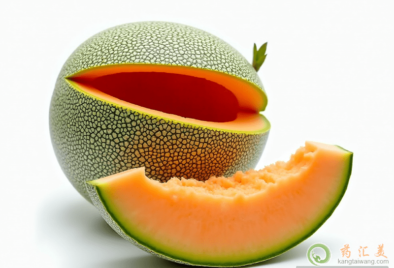 失眠可以吃哈密瓜 失眠可以吃哈密瓜