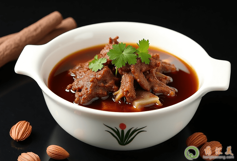 ʧ�߿��Գ������ц�