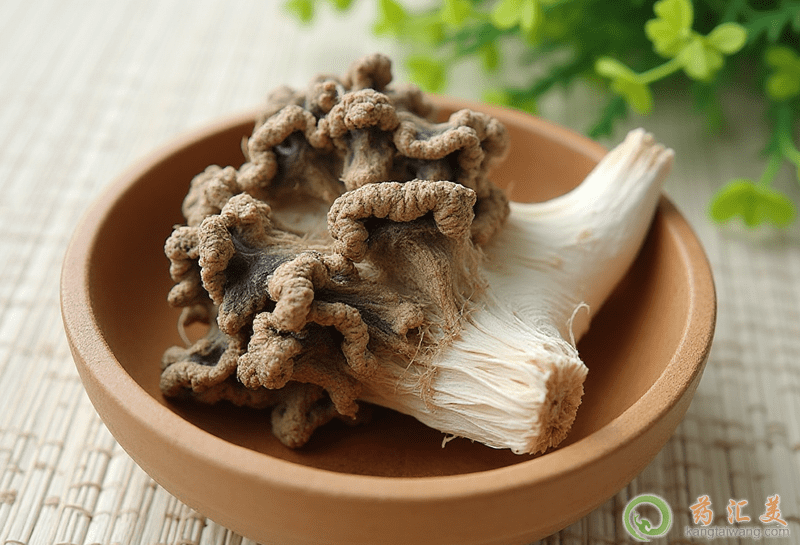 ʧ�߿��ԳԻҘ仨