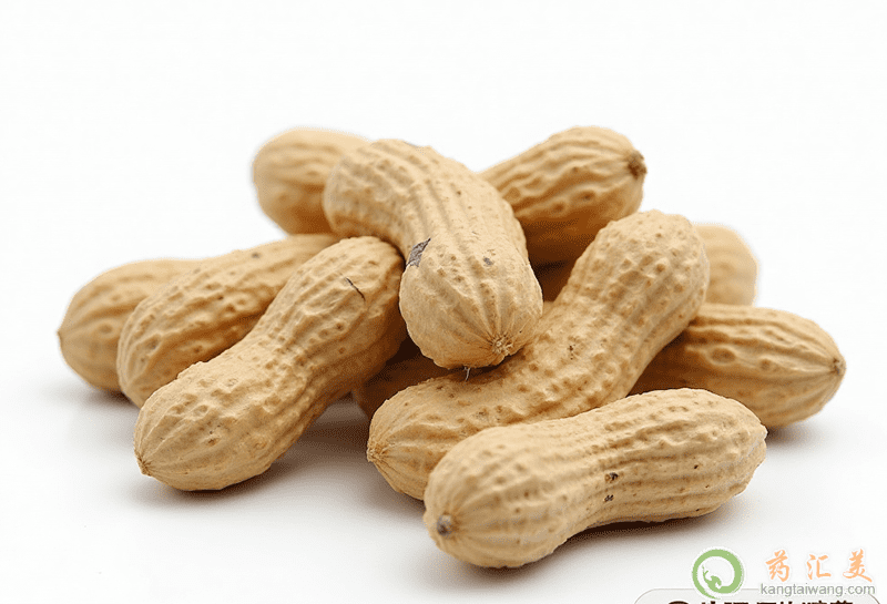 失眠可以吃花生 失眠可以吃花生