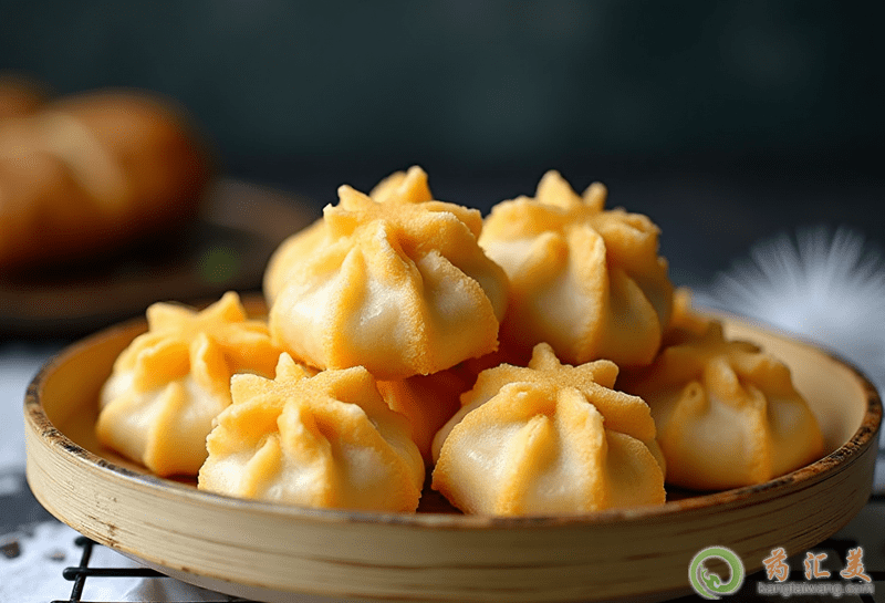 ʧ�߿��Գ��S��