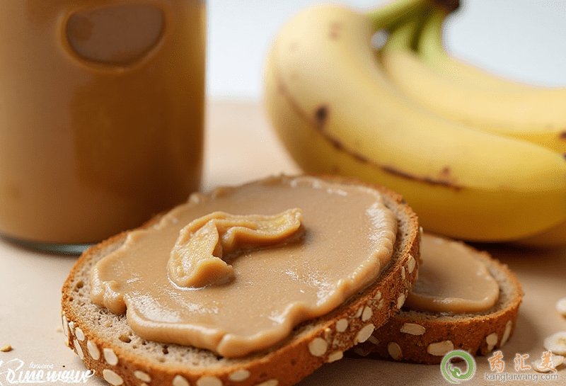 ʧ�߿��ԳԻ����u��