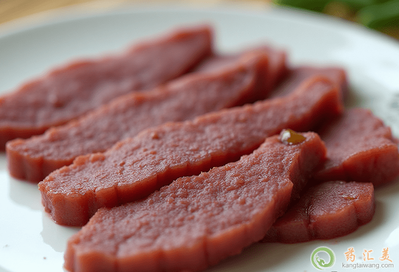 失眠可以吃黃牛肉 失眠可以吃黃牛肉