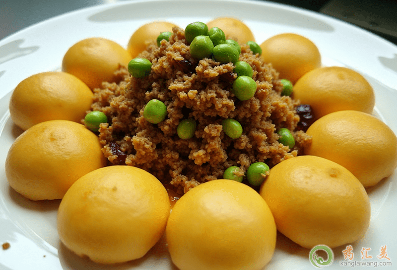 ʧ�߿��Գ��S�����