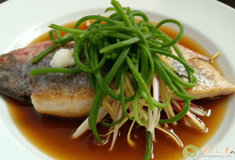 ʧ�߿��ԳԺ��a�~