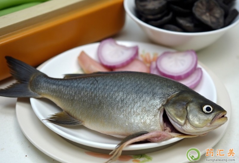 胰腺炎可以吃鲗魚嗎 胰腺炎可以吃鲗魚嗎