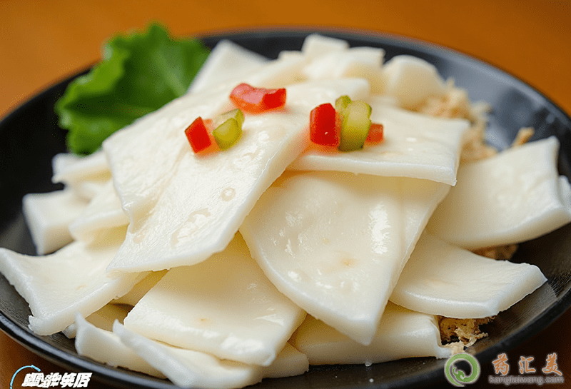 ʧ�߿��Գ��S��