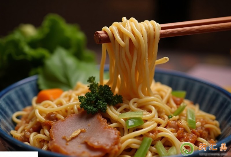 �����׿��ԳԳ����