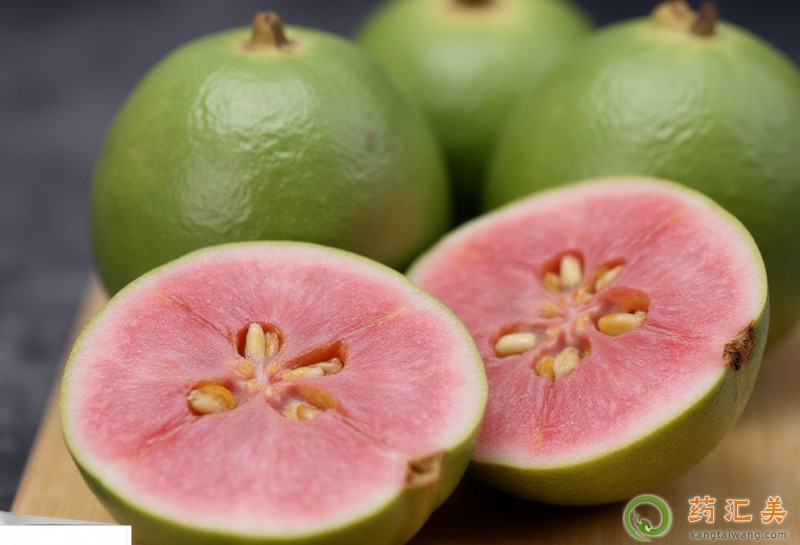 �����׿��ԳԷ�ʯ���