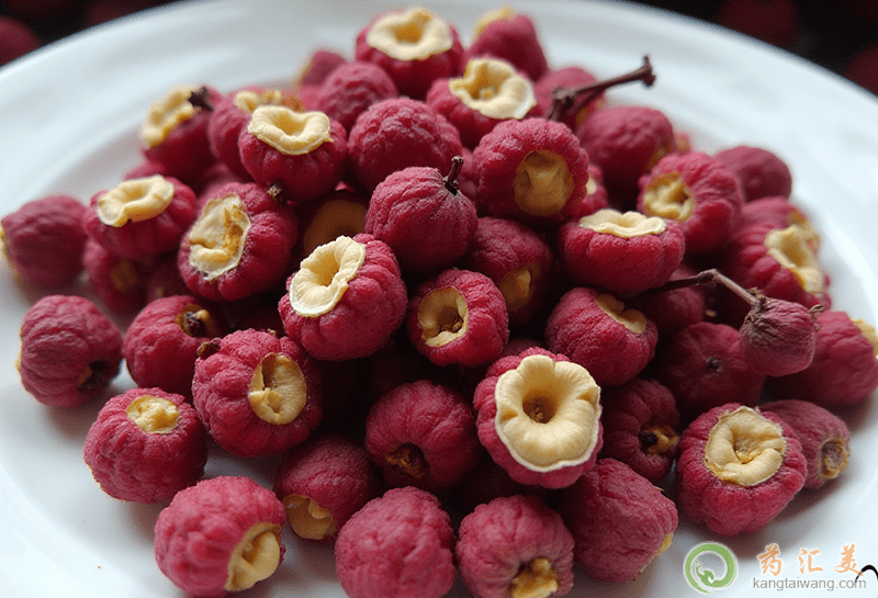 ʧ�߿��ԳԻ�����