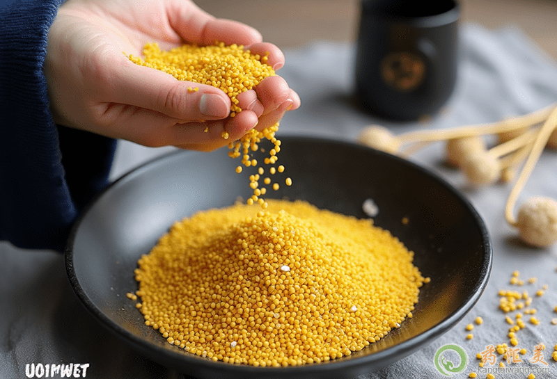 ʧ�߿��Գ��S��