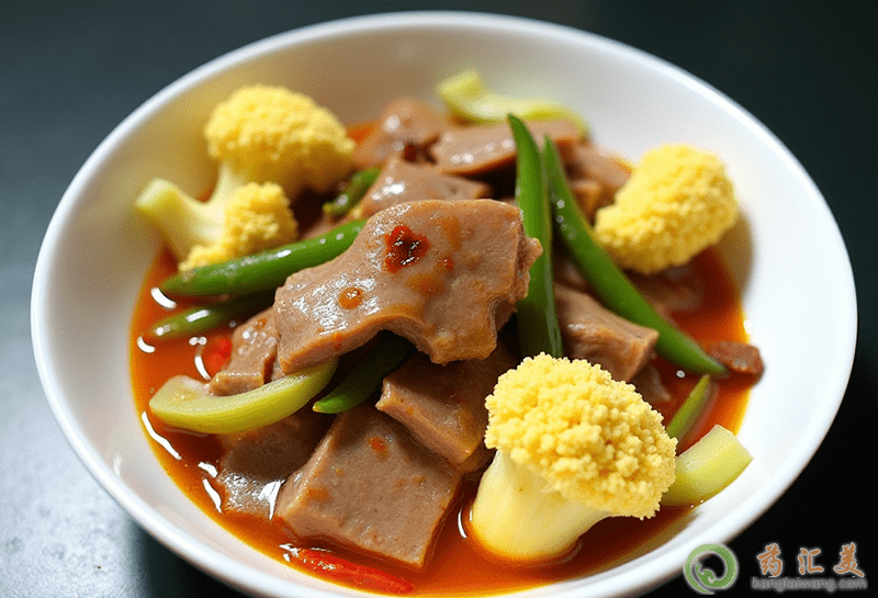 ʧ�߿��ԳԻ���