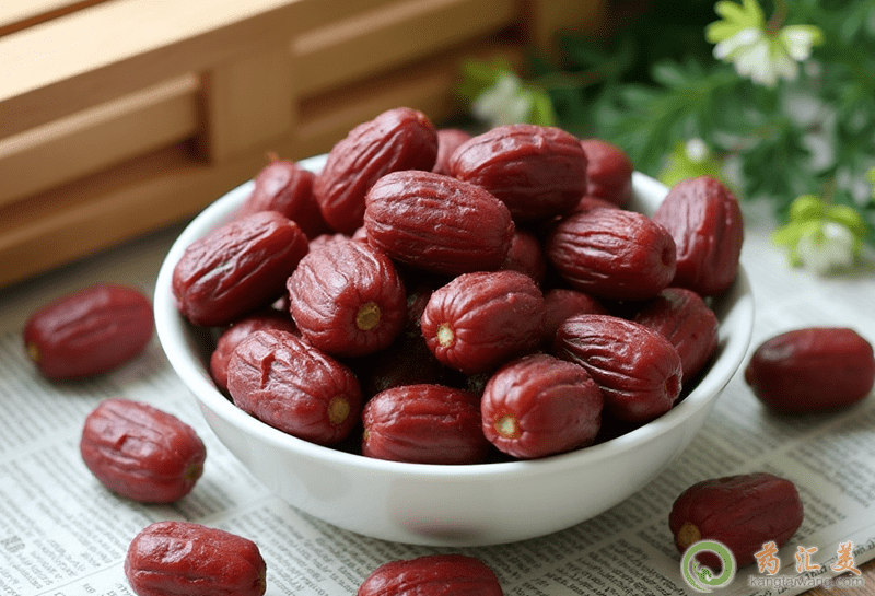 ʧ�߿��ԳԼt����