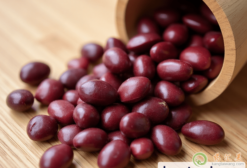 ʧ�߿��ԳԼt������