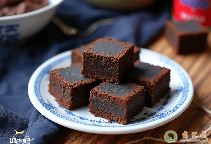 ʧ�߿��ԳԼt��