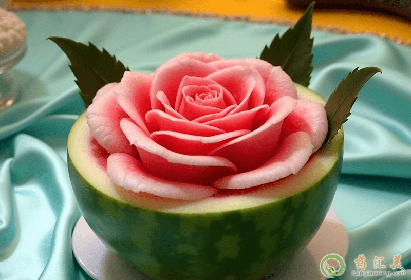 失眠可以吃紅心蘿卜 失眠可以吃紅心蘿卜