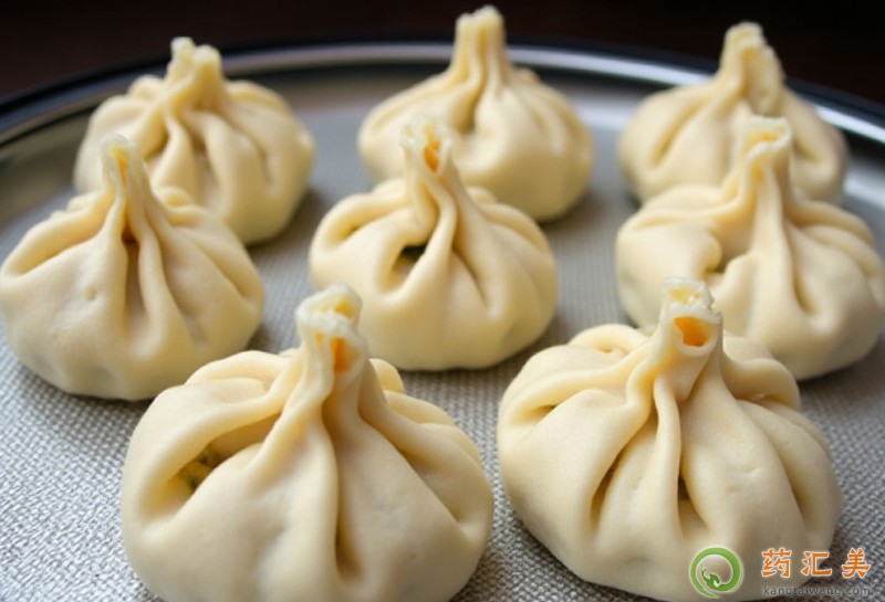 ���������׳�Ժ17����Գ��}����������