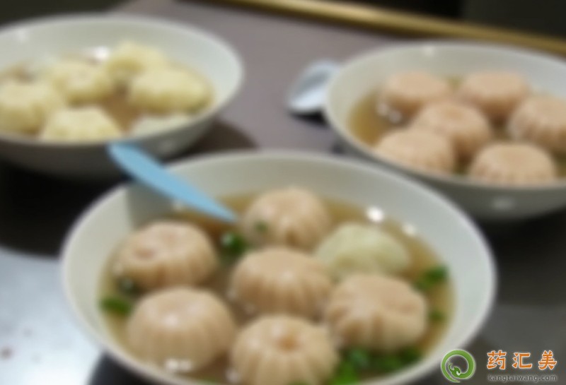 �����׳�Ժ����Գ�С�����