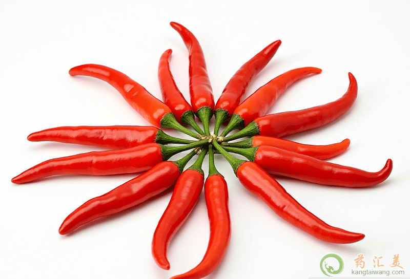 ʧ�߿��ԳԼtɫ�⽷