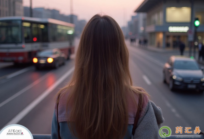 ���½�ǰ���傀���ڰY��