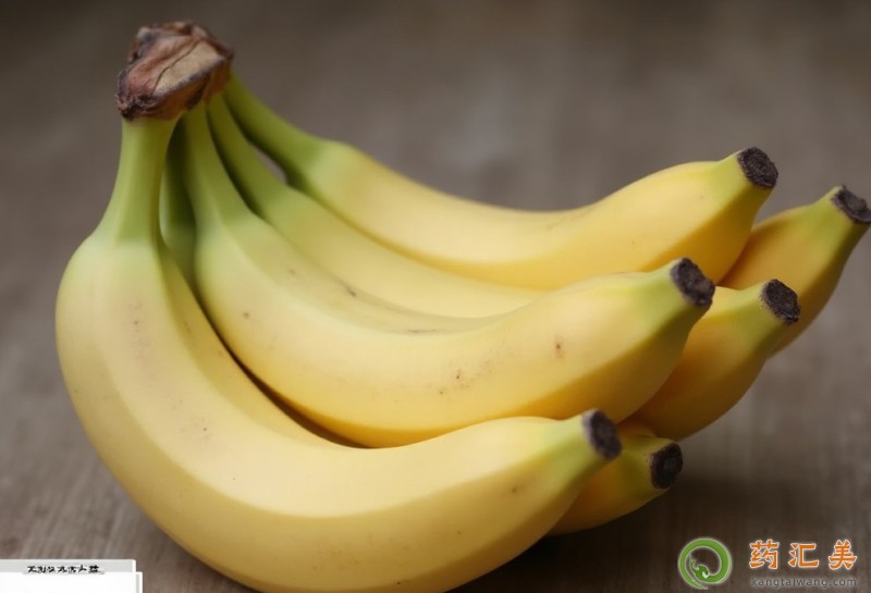 ���س��㽶��