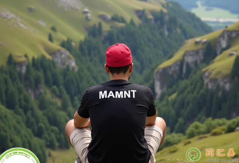 ǰ���ٵ�4������