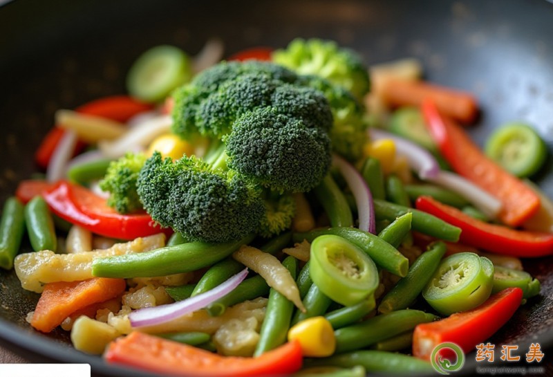 ��Ѫ�����ʳע�����